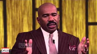 Post 10 by The Urban Dads on YouTube (video)