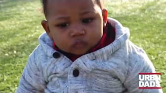 Post 2 by The Urban Dads on YouTube (video)