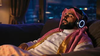 Post 1 by Noorul Quran Studio on YouTube (video)