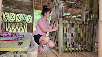 Post 2 by hương single mom on YouTube (video)
