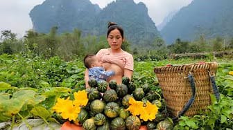 Post 4 by hương single mom on YouTube (video)