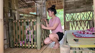 Post 5 by hương single mom on YouTube (video)