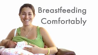 Post 10 by Newborn Baby Videos on YouTube (video)