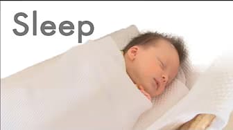 Post 9 by Newborn Baby Videos on YouTube (video)