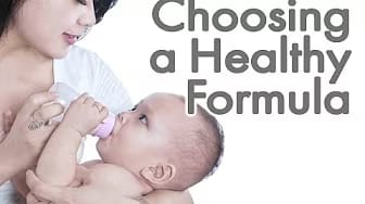 Post 5 by Newborn Baby Videos on YouTube (video)