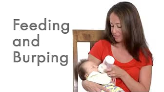 Post 2 by Newborn Baby Videos on YouTube (video)