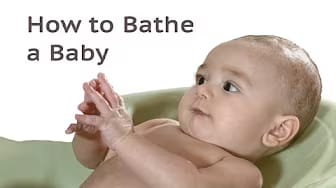 Post 6 by Newborn Baby Videos on YouTube (video)