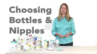 Post 4 by Newborn Baby Videos on YouTube (video)