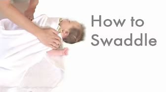 Post 3 by Newborn Baby Videos on YouTube (video)