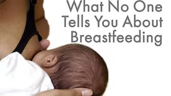Post 1 by Newborn Baby Videos on YouTube (video)