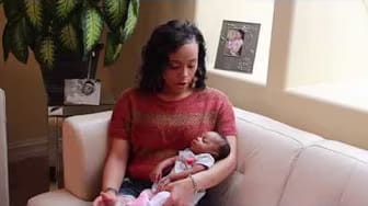 Post 1 by That girl  Big AMG on YouTube (video)
