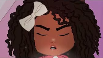 Post 8 by Innersol on YouTube (video)