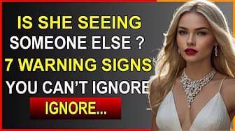 Post 10 by STOIC LESSONS HD on YouTube (video)