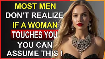 Post 7 by STOIC LESSONS HD on YouTube (video)