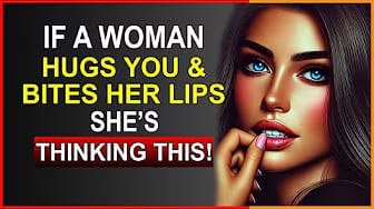 Post 2 by STOIC LESSONS HD on YouTube (video)