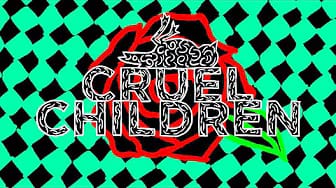 Post 4 by Cruel Children Comedy on YouTube (video)