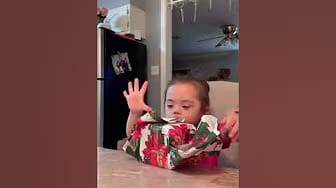 Post 7 by USApinay in the Bayou on YouTube (video)