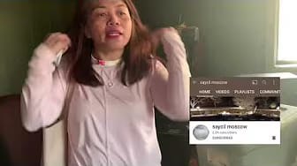 Post 5 by USApinay in the Bayou on YouTube (video)