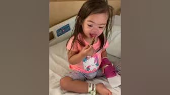 Post 4 by USApinay in the Bayou on YouTube (video)