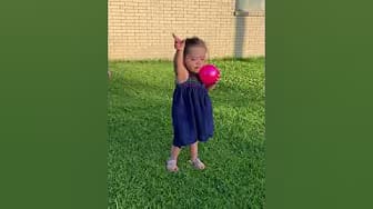 Post 3 by USApinay in the Bayou on YouTube (video)