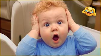Post 1 by Perfect Babies Moments on YouTube (video)