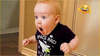 Post 8 by Perfect Babies Moments on YouTube (video)