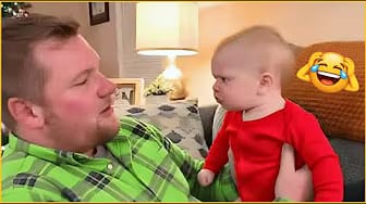 Post 9 by Perfect Babies Moments on YouTube (video)