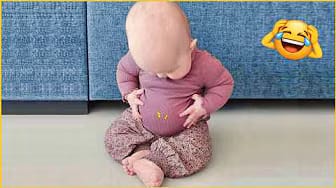 Post 2 by Perfect Babies Moments on YouTube (video)