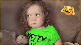 Post 5 by Perfect Babies Moments on YouTube (video)