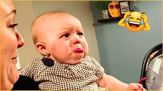 Post 10 by Perfect Babies Moments on YouTube (video)