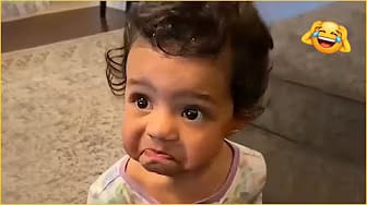 Post 6 by Perfect Babies Moments on YouTube (video)