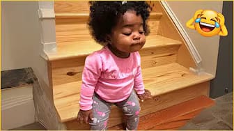 Post 4 by Perfect Babies Moments on YouTube (video)