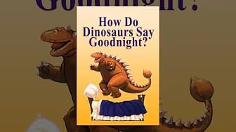 Post 5 by Scholastic Reading Corner on YouTube (video)