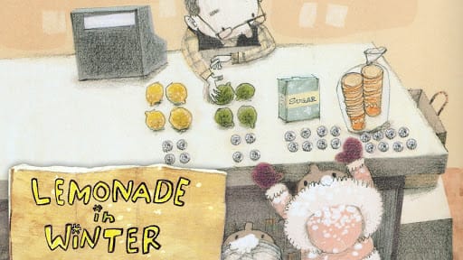 Post 4 by Scholastic Reading Corner on YouTube (video)