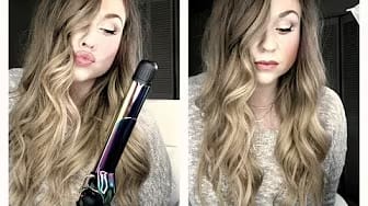 Post 10 by Courtney Renee on YouTube (video)