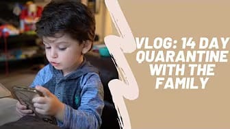 Post 9 by Maria Corrigan on YouTube (video)