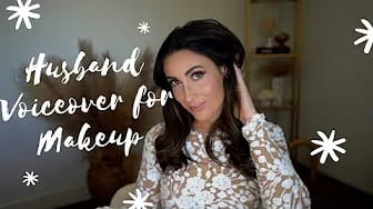 Post 3 by Maria Corrigan on YouTube (video)