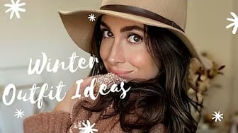 Post 2 by Maria Corrigan on YouTube (video)