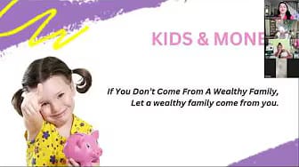 Post 2 by Boss Mama in Heels on YouTube (video)