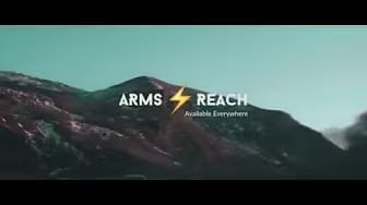 Post 9 by Jessica Frech on YouTube (video)