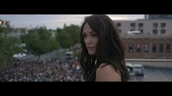 Post 7 by Jessica Frech on YouTube (video)