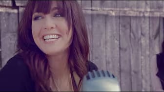 Post 1 by Jessica Frech on YouTube (video)