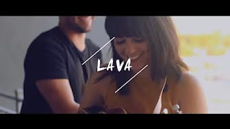 Post 2 by Jessica Frech on YouTube (video)