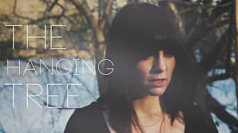 Post 3 by Jessica Frech on YouTube (video)
