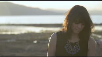 Post 6 by Jessica Frech on YouTube (video)