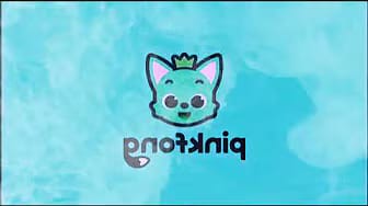 Post 4 by HappyKids on YouTube (video)