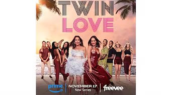 Post 2 by The Habibi Twins on YouTube (video)