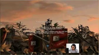 Post 9 by Fairy-Tale Garden on YouTube (video)