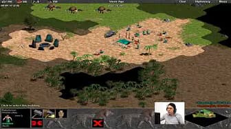 Post 6 by Fairy-Tale Garden on YouTube (video)