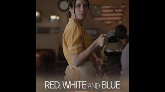 Post 10 by Red, White and Blue Film on YouTube (video)